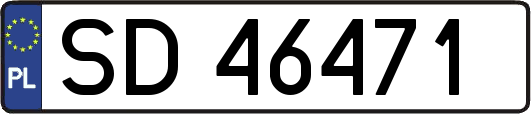 SD46471