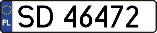 SD46472