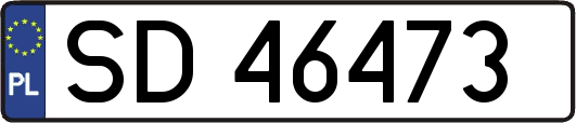 SD46473