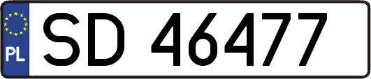 SD46477