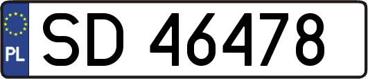 SD46478