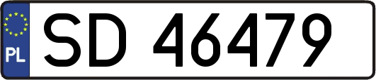 SD46479