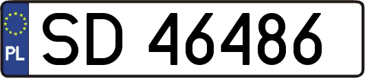 SD46486
