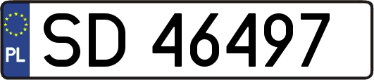 SD46497