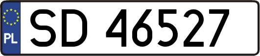 SD46527