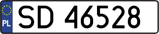 SD46528