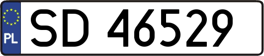 SD46529