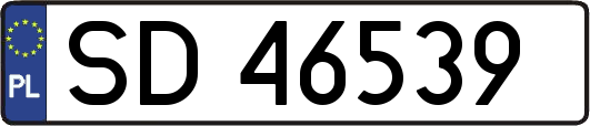SD46539