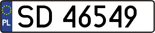 SD46549