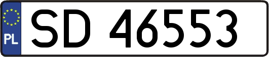 SD46553
