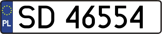SD46554