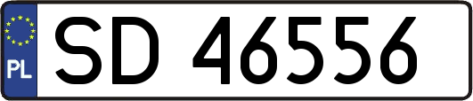SD46556