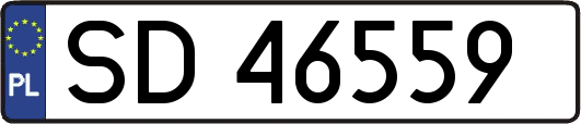 SD46559