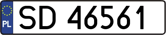 SD46561