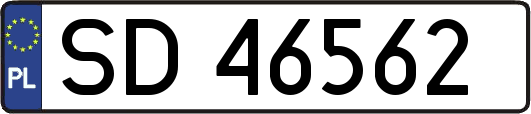 SD46562