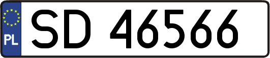 SD46566