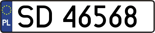 SD46568