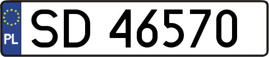 SD46570