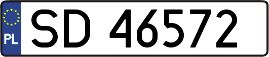 SD46572