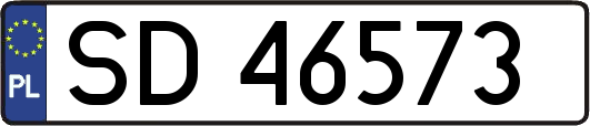 SD46573