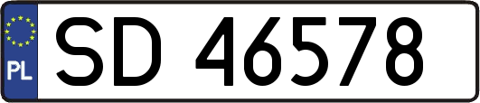 SD46578
