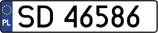 SD46586