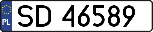 SD46589