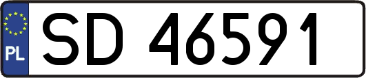 SD46591