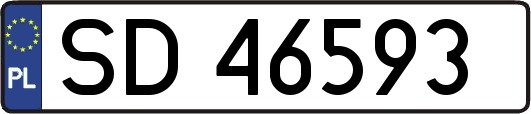 SD46593