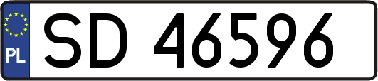SD46596
