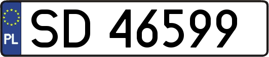 SD46599