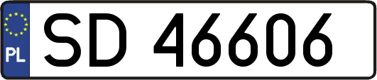 SD46606