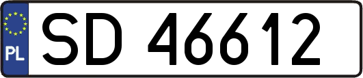 SD46612