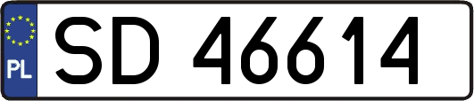 SD46614