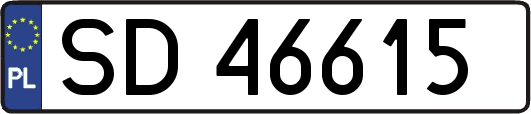 SD46615