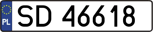 SD46618