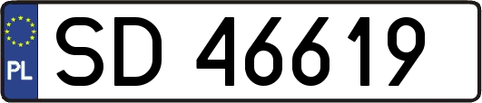 SD46619