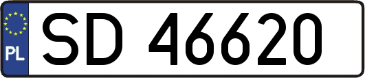 SD46620