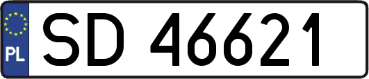 SD46621