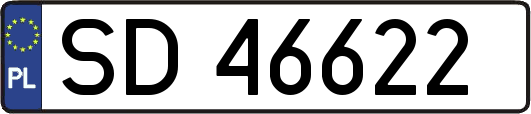 SD46622