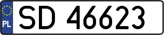SD46623