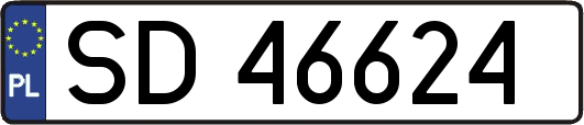 SD46624