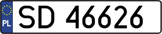 SD46626