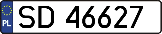 SD46627