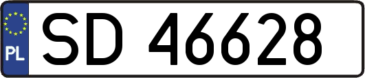 SD46628