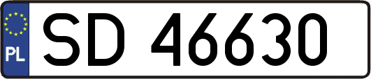 SD46630