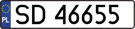 SD46655