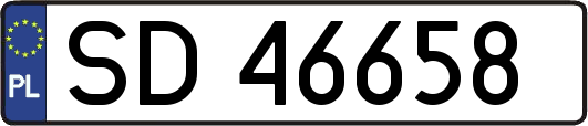 SD46658