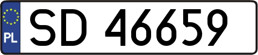 SD46659
