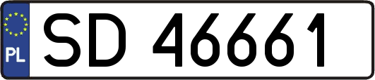 SD46661